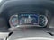 2021 Honda Pilot Touring 7-Passenger