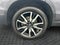 2021 Honda Pilot Touring 7-Passenger