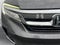 2021 Honda Pilot Touring 7-Passenger