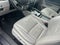 2021 Honda Pilot Touring 7-Passenger