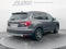 2021 Honda Pilot Touring 7-Passenger