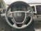 2020 Honda Ridgeline AWD Sport