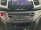 2020 Honda Ridgeline AWD Sport