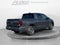 2017 Honda Ridgeline RTL