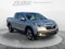 2019 Honda Ridgeline RTL-T