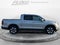 2019 Honda Ridgeline RTL-T