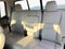 2019 Honda Ridgeline RTL-T