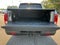 2019 Honda Ridgeline RTL-T