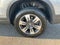 2019 Honda Ridgeline RTL-T