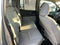 2019 Honda Ridgeline RTL-T