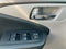 2019 Honda Ridgeline RTL-T