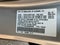 2019 Honda Ridgeline RTL-T