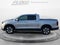 2019 Honda Ridgeline RTL-T