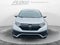 2020 Honda CR-V AWD EX-L