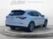 2024 Acura MDX w/Advance Package