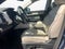 2024 Nissan Pathfinder SL 4WD