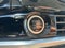 2024 Nissan Pathfinder SL 4WD