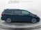 2020 Toyota Sienna Limited Premium