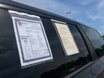 2020 Toyota Sienna Limited Premium