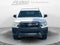 2014 Toyota Tacoma Base