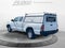 2014 Toyota Tacoma Base