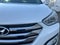 2015 Hyundai Santa Fe Sport 2.0L Turbo