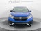 2021 Honda CR-V AWD Special Edition