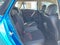 2010 Mazda MazdaSpeed3 Sport