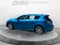 2010 Mazda MazdaSpeed3 Sport