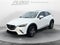 2017 Mazda Mazda CX-3 Grand Touring