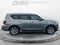 2018 INFINITI QX80 AWD