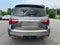 2018 INFINITI QX80 AWD