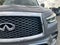 2018 INFINITI QX80 AWD