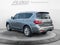 2018 INFINITI QX80 AWD