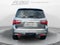 2018 INFINITI QX80 AWD