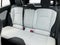 2019 Toyota Prius XLE
