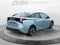 2019 Toyota Prius XLE