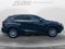 2020 Lexus NX 300 NX 300