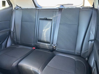 2013 Buick Encore Convenience