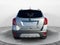 2013 Buick Encore Convenience