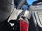 2013 Buick Encore Convenience