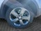 2013 Buick Encore Convenience