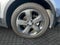 2013 Buick Encore Convenience