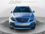 2013 Buick Encore Convenience