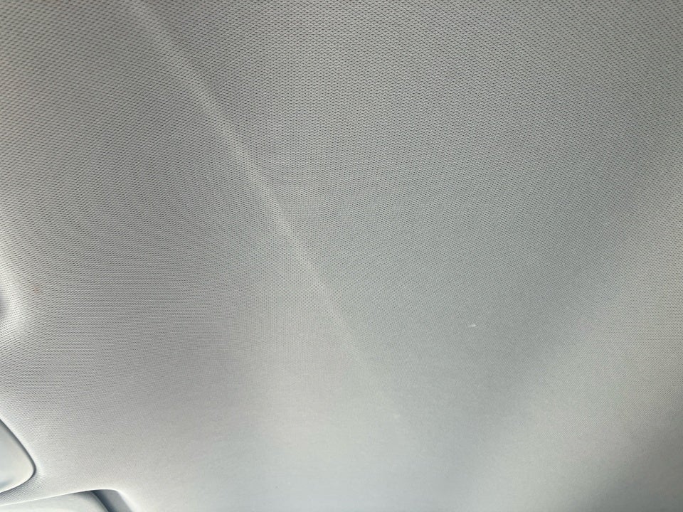 2024 Chevrolet Trailblazer FWD LT