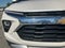 2024 Chevrolet Trailblazer FWD LT