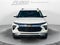 2024 Chevrolet Trailblazer FWD LT