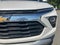 2024 Chevrolet Trailblazer FWD LT