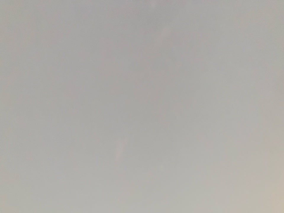 2021 Chevrolet Trailblazer FWD RS