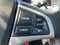 2014 Hyundai Accent SE